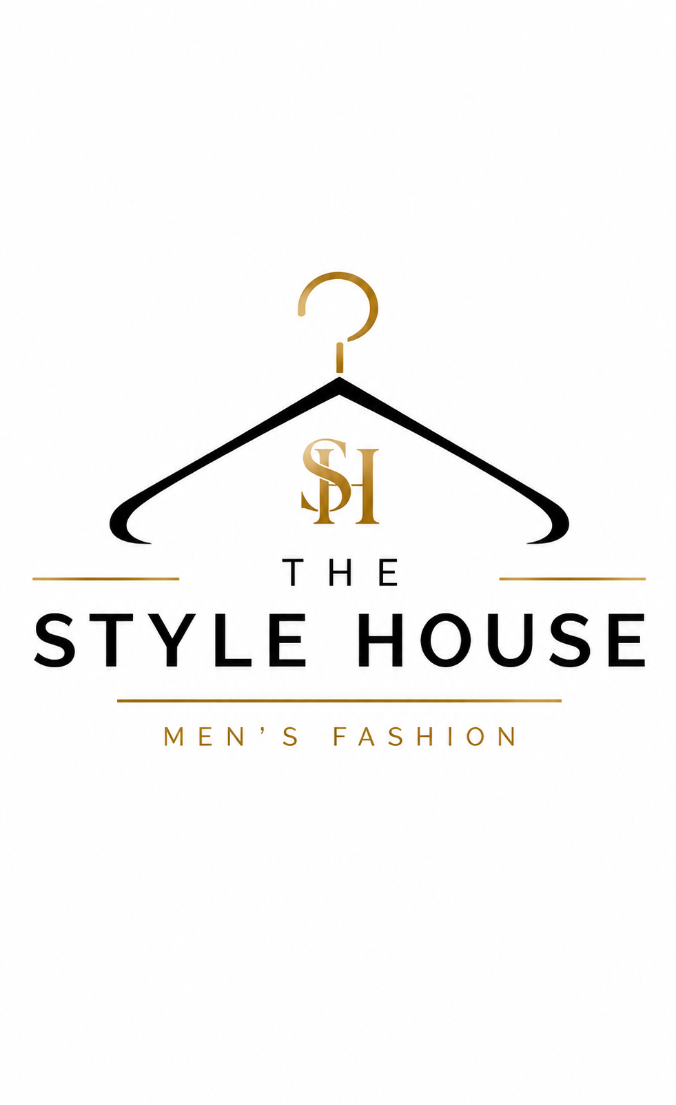 The Style House Logo